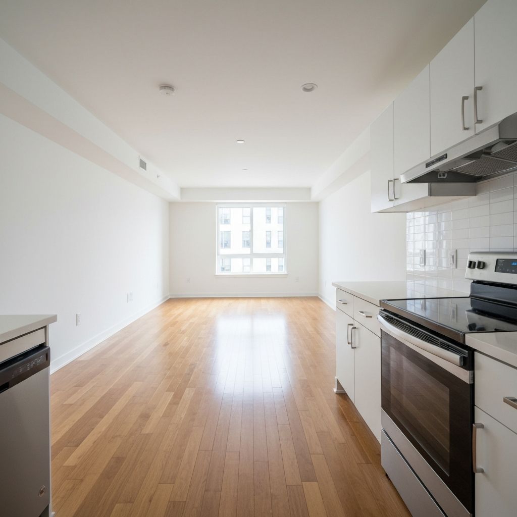 전체 입주 청소